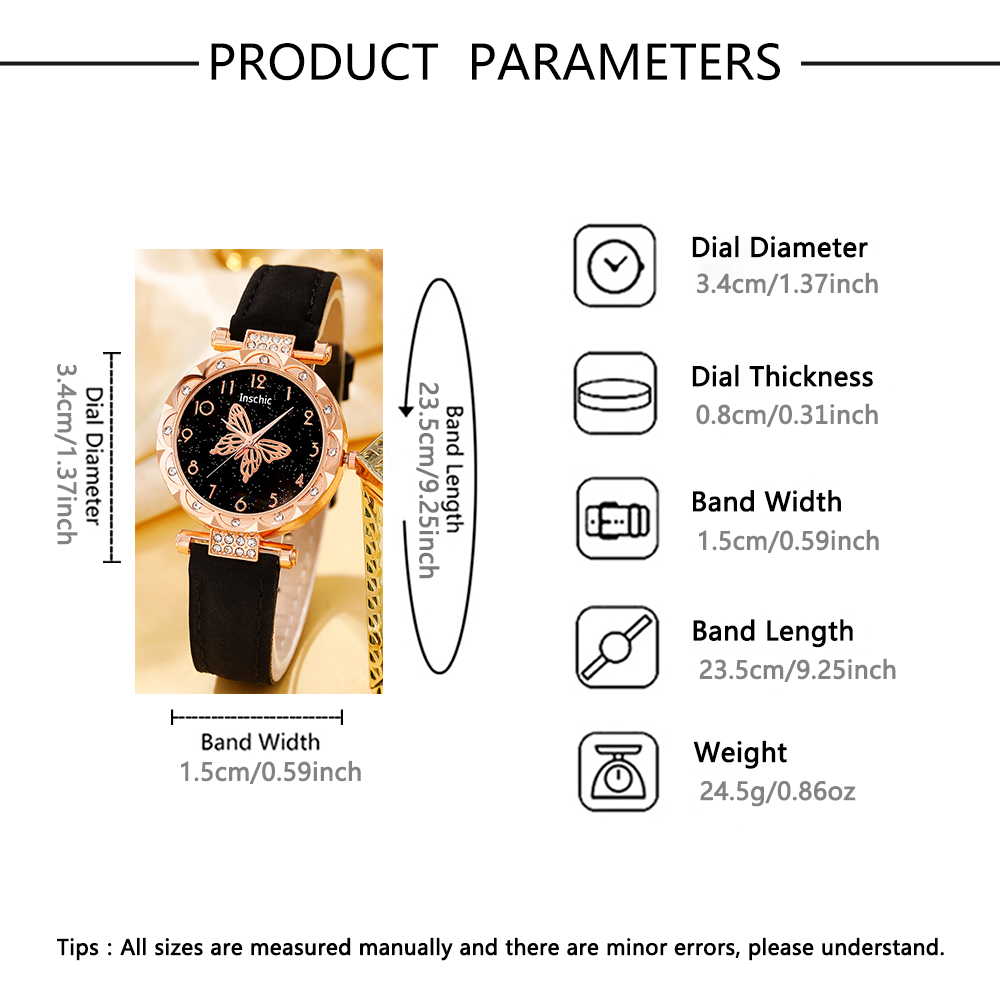 Een verrassende, mysterieuze d - Watch Display Box recensie en prijs