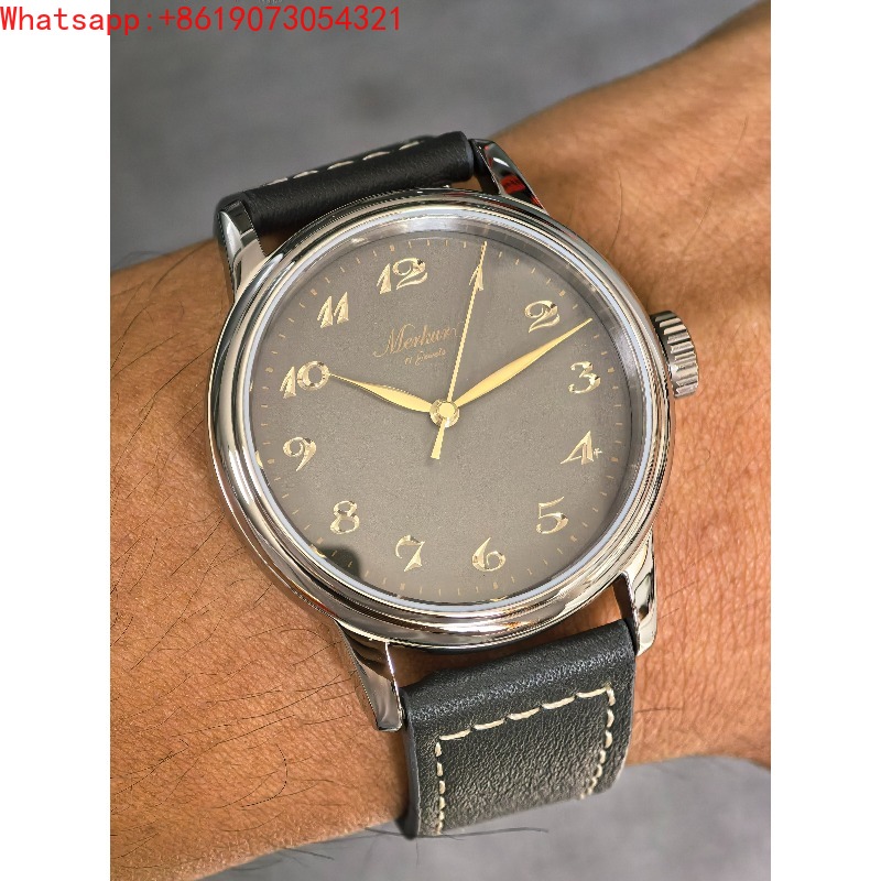 The Great Qin Empire Natural F - Jewelry For Watches recensie en prijs