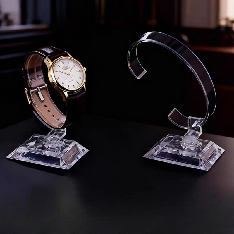 1/10 Stuks Sieraden Display St - Jewelry And Watches Inc recensie en prijs