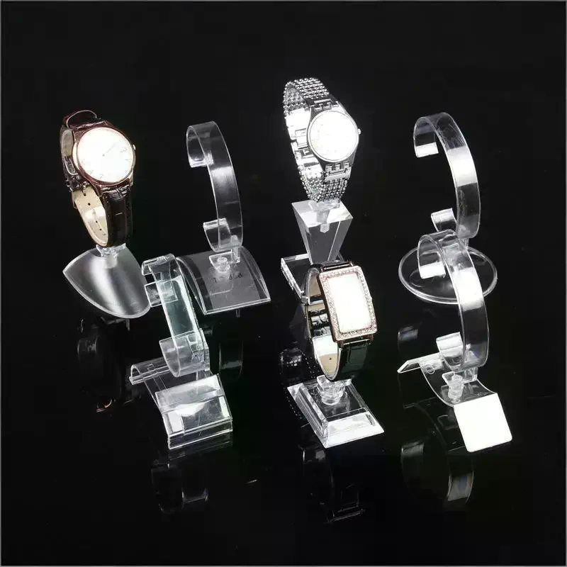 /HTF/Horloge-displaystandaard, - Jewelry And Watches Inc recensie en prijs