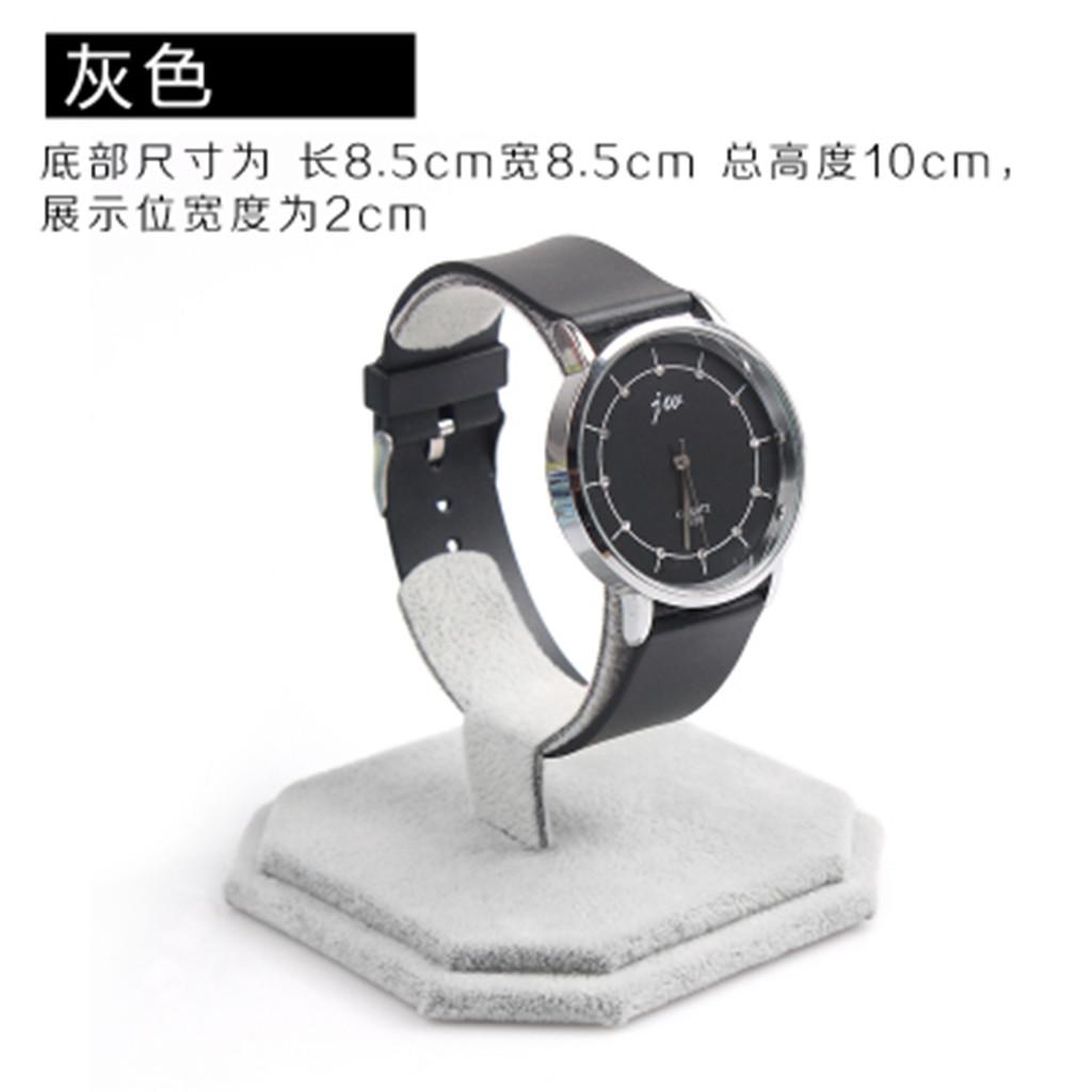 Sieradenpresentatiestandaard,  - Jewelry And Watches Inc recensie en prijs