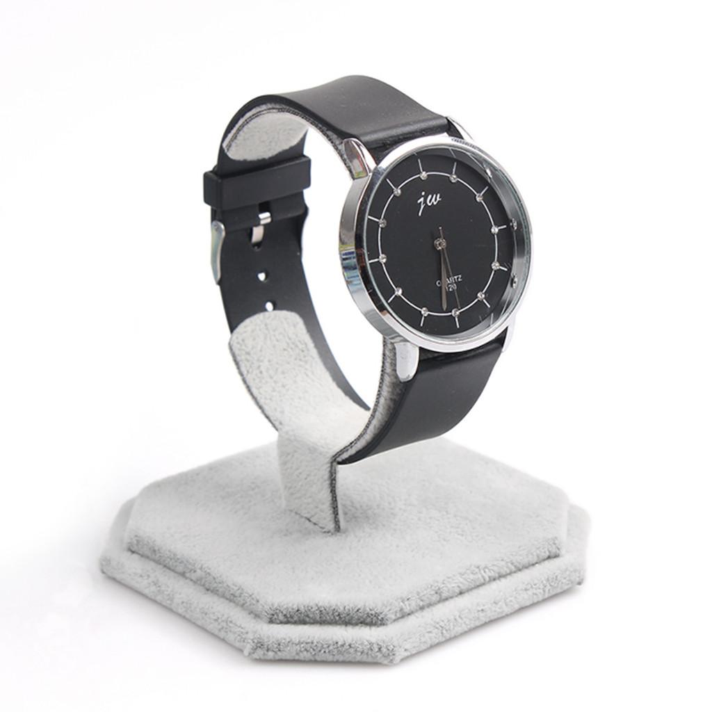 Sieradenpresentatiestandaard,  - Jewelry And Watches Inc recensie en prijs