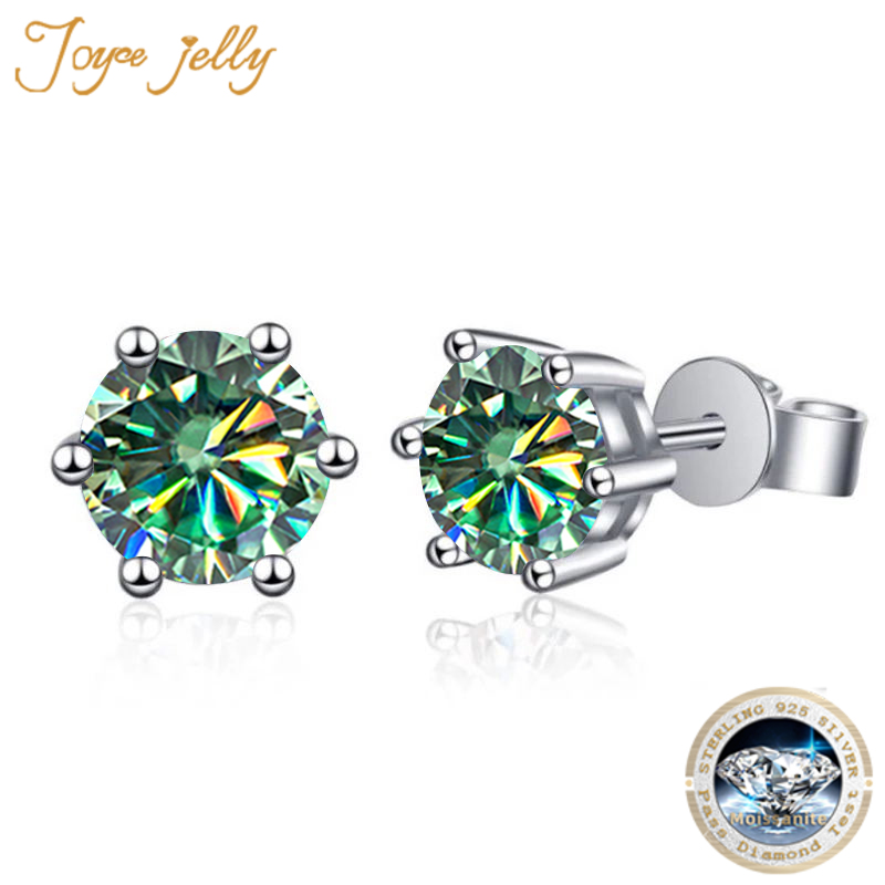 Joycejelly S925 Zilveren Schro - Jc Jewelry & Watches Photos recensie en prijs