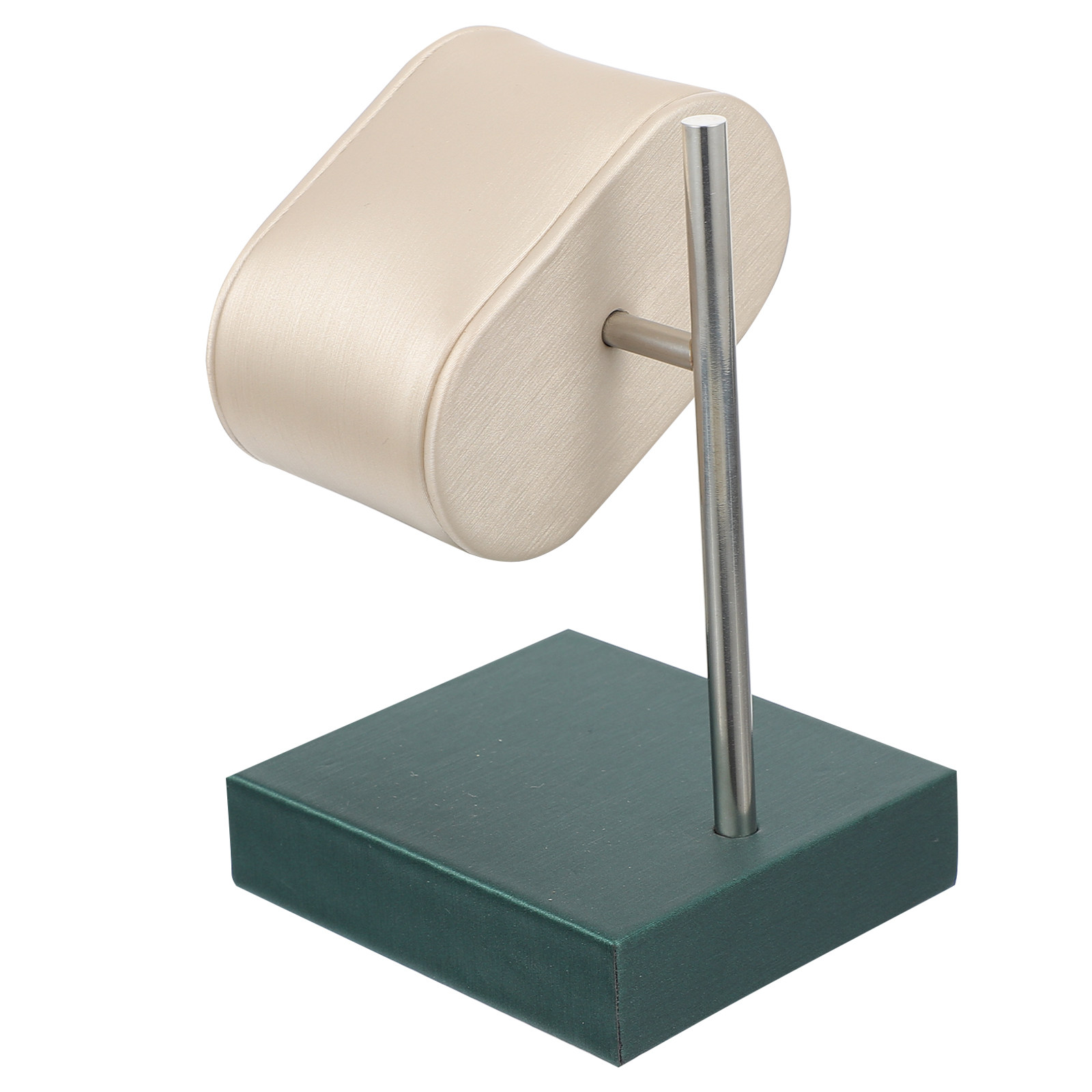 1 stuks elegante horlogestanda - Jewelry And Watches Inc recensie en prijs
