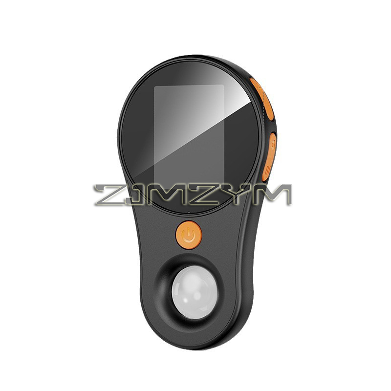 500X Vergroting Digitale Handm - Jewelry And Watches Inc recensie en prijs