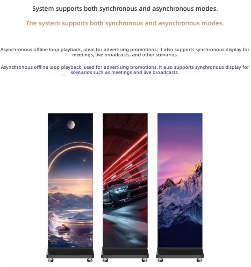 Dubbelvouwbare mobiele digital - Jewelry For Watches recensie en prijs