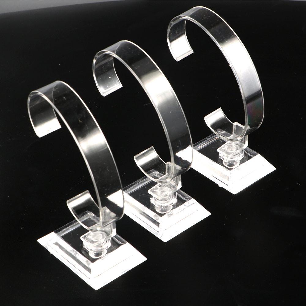 Transparante horlogestandaards - Jewelry And Watches Inc recensie en prijs